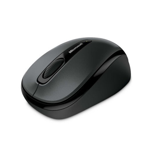 Microsoft Souris BlueTrack Sans fil Microsoft Souris BlueTrack Sans fil