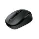 Microsoft Souris BlueTrack Sans fil Microsoft Souris BlueTrack Sans fil