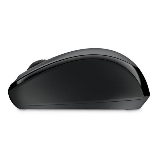 Microsoft Souris BlueTrack Sans fil Microsoft Souris BlueTrack Sans fil