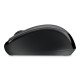 Microsoft Souris BlueTrack Sans fil Microsoft Souris BlueTrack Sans fil