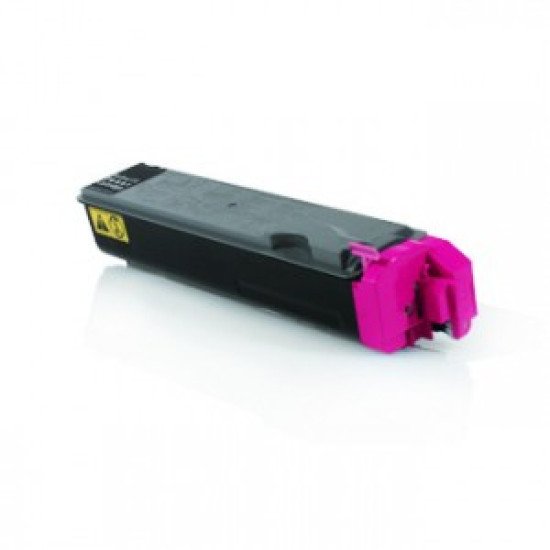 KYOCERA TK-8600M Cartouche de toner 1 pièce(s) Original Magenta