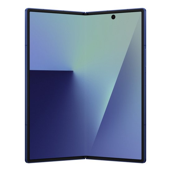 Samsung Galaxy Z Fold7 Samsung Galaxy Z Fold7