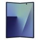 Samsung Galaxy Z Fold7 Samsung Galaxy Z Fold7
