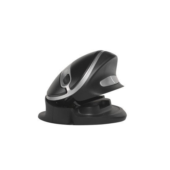 BakkerElkhuizen Oyster Souris Filaire BakkerElkhuizen Oyster Souris Filaire