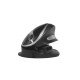 BakkerElkhuizen Oyster Souris Filaire BakkerElkhuizen Oyster Souris Filaire