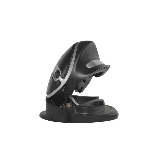 BakkerElkhuizen Oyster Souris Filaire BakkerElkhuizen Oyster Souris Filaire