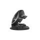 BakkerElkhuizen Oyster Souris Filaire BakkerElkhuizen Oyster Souris Filaire