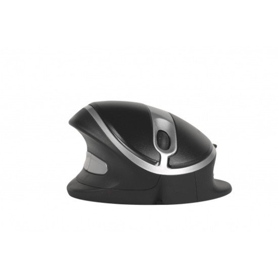 BakkerElkhuizen Oyster Souris Filaire BakkerElkhuizen Oyster Souris Filaire