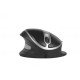 BakkerElkhuizen Oyster Souris Filaire BakkerElkhuizen Oyster Souris Filaire