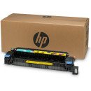 HP CE515A kit d'imprimantes et scanners HP CE515A kit d'imprimantes et scanners