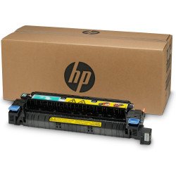 HP CE515A kit d'imprimantes et scanners HP CE515A kit d'imprimantes et scanners