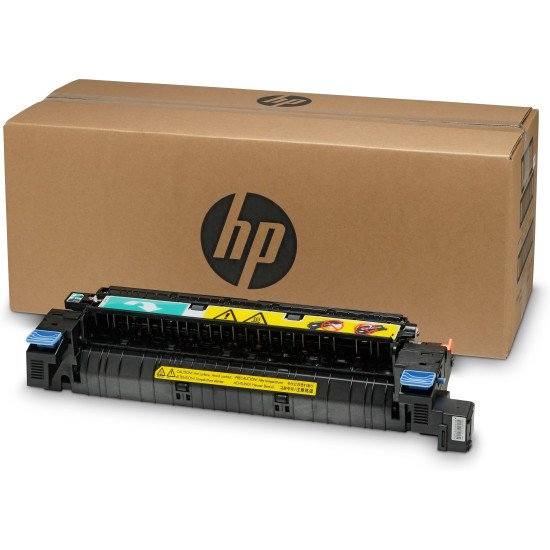 HP CE515A kit d'imprimantes et scanners