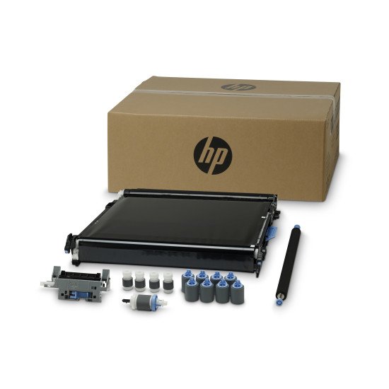 HP CE516A kit d'imprimantes et scanners
