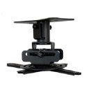 Optoma OCM818 support vidéoprojecteur Optoma OCM818 support vidéoprojecteur