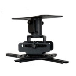 Optoma OCM818 support vidéoprojecteur Optoma OCM818 support vidéoprojecteur
