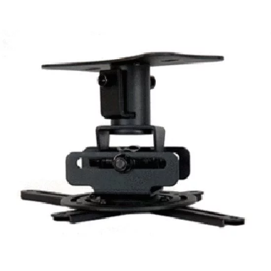 Optoma OCM818 support vidéoprojecteur Optoma OCM818 support vidéoprojecteur