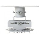 Optoma OCM818W-RU support projecteur Optoma OCM818W-RU support projecteur