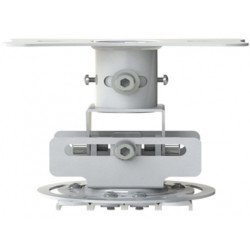 Optoma OCM818W-RU support projecteur Optoma OCM818W-RU support projecteur