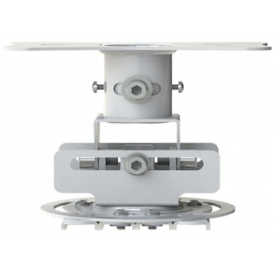 Optoma OCM818W-RU support projecteur