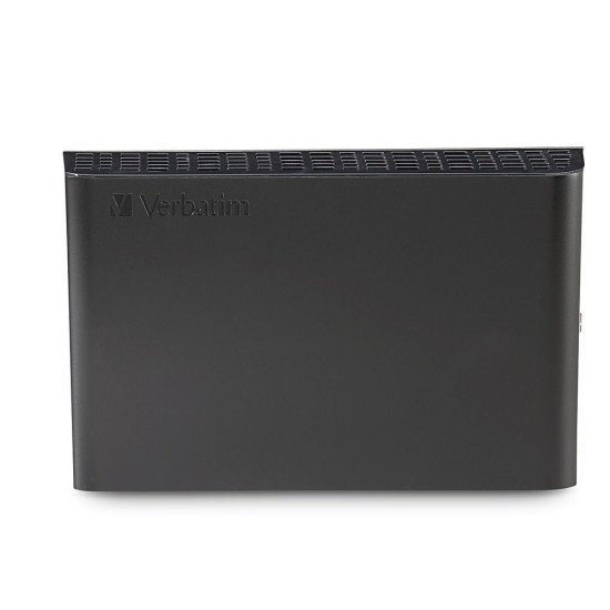 Verbatim disque dur Store 'n' Save 4To Verbatim disque dur Store 'n' Save 4To