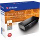Verbatim disque dur Store 'n' Save 4To Verbatim disque dur Store 'n' Save 4To