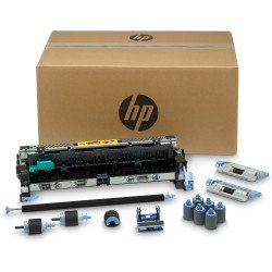 HP CF254A kit d'imprimantes et scanners HP CF254A kit d'imprimantes et scanners