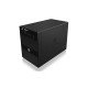 ICY BOX IB-3640SU3 USB 3.2 Gen 1 (3.1 Gen 1) Type-B Noir