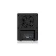 ICY BOX IB-3640SU3 USB 3.2 Gen 1 (3.1 Gen 1) Type-B Noir ICY BOX IB-3640SU3 USB 3.2 Gen 1 (3.1 Gen 1) Type-B Noir