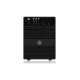 ICY BOX IB-3640SU3 USB 3.2 Gen 1 (3.1 Gen 1) Type-B Noir ICY BOX IB-3640SU3 USB 3.2 Gen 1 (3.1 Gen 1) Type-B Noir