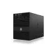 ICY BOX IB-3640SU3 USB 3.2 Gen 1 (3.1 Gen 1) Type-B Noir ICY BOX IB-3640SU3 USB 3.2 Gen 1 (3.1 Gen 1) Type-B Noir