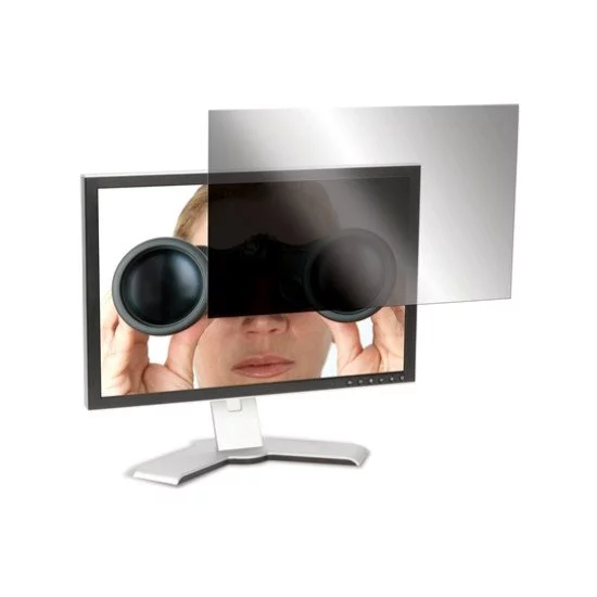 Targus Privacy Screen 24 Targus Privacy Screen 24