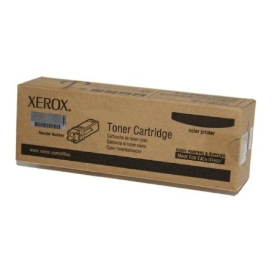 Xerox 006R01573 toner Original Noir 1 pièce(s)
