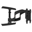 Chief Thinstall TS325TU 132,1 cm (52") Noir