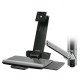 Ergotron StyleView Sit-Stand Combo System