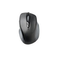 Kensington  Pro Fit Souris Optique Sans fil Kensington  Pro Fit Souris Optique Sans fil
