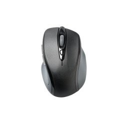Kensington  Pro Fit Souris Optique Sans fil Kensington  Pro Fit Souris Optique Sans fil