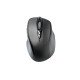 Kensington  Pro Fit Souris Optique Sans fil