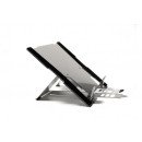 BakkerElkhuizen FlexTop 270 support d'ordinateur portable BakkerElkhuizen FlexTop 270 support d'ordinateur portable