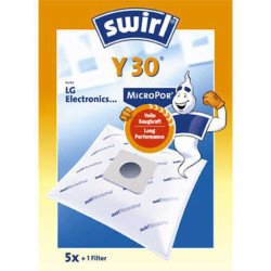 Swirl Y 30 Swirl Y 30