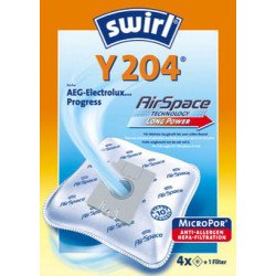 Swirl Y 204 Swirl Y 204