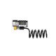 Kensington ClickSafe Portable Combination Laptop Lock Kensington ClickSafe Portable Combination Laptop Lock
