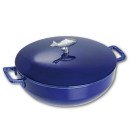 Staub Cocotte du pêcheur