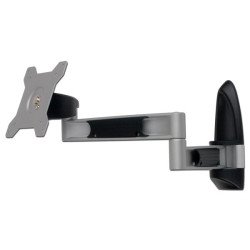 Tronje Support écran AR210 24" Tronje Support écran AR210 24"