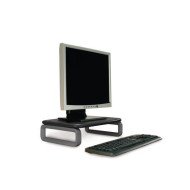 Kensington 60089 Grand support SmartFit Kensington 60089 Grand support SmartFit