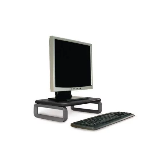Kensington 60089 Grand support SmartFit Kensington 60089 Grand support SmartFit