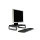 Kensington 60089 Grand support SmartFit Kensington 60089 Grand support SmartFit