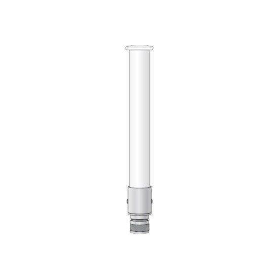 Cisco AIR-ANT2547V-N= Antenne Aironet Dual Band omnidirectionelle Antenna