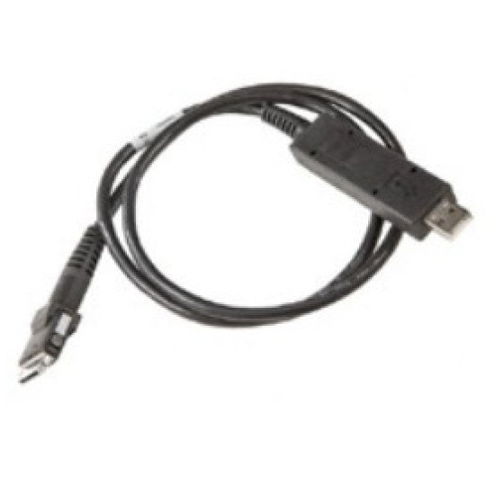Intermec 236-297-001 adaptateur et connecteur de câbles USB A