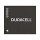 Duracell DR9971 batterie de caméra/caméscope Lithium-Ion (Li-Ion) 770 mAh