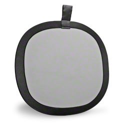 Walimex 17575 kit pour appareils photos Walimex 17575 kit pour appareils photos